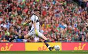 26 August 2017; Brian Kelly of Kerry during the GAA Football All-Ireland Senior Championship Semi-Final Replay match between Kerry and Mayo at Croke Park in Dublin. Photo by Ramsey Cardy/Sportsfile