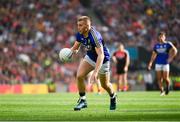 26 August 2017; Peter Crowley of Kerry during the GAA Football All-Ireland Senior Championship Semi-Final Replay match between Kerry and Mayo at Croke Park in Dublin. Photo by Ramsey Cardy/Sportsfile