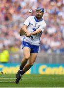 3 September 2017; Colin Dunford of Waterford during the GAA Hurling All-Ireland Senior Championship Final match between Galway and Waterford at Croke Park in Dublin. Photo by Brendan Moran/Sportsfile