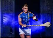 6 September 2017; Padraig Doyle of Wicklow was in Dublin today to look ahead to this weekend’s Bord Gáis Energy GAA Hurling U-21 All-Ireland finals. The double header will take place in Semple Stadium, Thurles on Saturday, with Kerry and Wicklow throwing in at 1.00pm in the ‘B’ final and Kilkenny and Limerick taking part in the ‘A’ final at 3.00pm. Fans unable to attend the game can catch all the action live on TG4 or can follow #HurlingToTheCore online.  Photo by Sam Barnes/Sportsfile