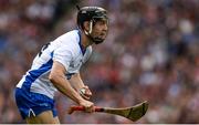 3 September 2017; Jamie Barron of Waterford during the GAA Hurling All-Ireland Senior Championship Final match between Galway and Waterford at Croke Park in Dublin. Photo by Piaras Ó Mídheach/Sportsfile