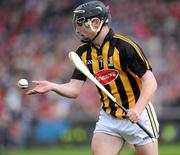 6 May 2012; Richie Doyle, Kilkenny. Allianz Hurling League Division 1 Final, Kilkenny v Cork, Semple Stadium, Thurles, Co. Tipperary. Picture credit: Matt Browne / SPORTSFILE