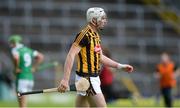 9 September 2017; Liam Blanchfield of Kilkenny during the Bord Gáis Energy GAA Hurling All-Ireland U21 Championship Final match between Kilkenny and Limerick at Semple Stadium in Thurles, Co Tipperary. Photo by Piaras Ó Mídheach/Sportsfile