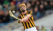 9 September 2017; Sean Morrissey of Kilkenny during the Bord Gáis Energy GAA Hurling All-Ireland U21 Championship Final match between Kilkenny and Limerick at Semple Stadium in Thurles, Co Tipperary. Photo by Piaras Ó Mídheach/Sportsfile