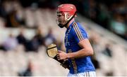 9 September 2017; Padraig Doyle of Wicklow during the Bord Gáis Energy GAA Hurling All-Ireland U21 B Championship Final match between Kerry and Wicklow at Semple Stadium in Thurles, Co Tipperary. Photo by Piaras Ó Mídheach/Sportsfile