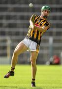 9 September 2017; Alan Murphy of Kilkenny during the Bord Gáis Energy GAA Hurling All-Ireland U21 Championship Final match between Kilkenny and Limerick at Semple Stadium in Thurles, Co Tipperary. Photo by Brendan Moran/Sportsfile