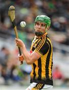 9 September 2017; Alan Murphy of Kilkenny during the Bord Gáis Energy GAA Hurling All-Ireland U21 Championship Final match between Kilkenny and Limerick at Semple Stadium in Thurles, Co Tipperary. Photo by Brendan Moran/Sportsfile