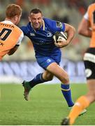 22 September 2017; Dave Kearney of Leinster in action during the Guinness PRO14 Round 4 match between Cheetahs and Leinster at Toyota Stadium in Bloemfontein. Photo by Johan Pretorius/Sportsfile