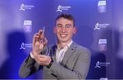 2 October 2017; Kilkenny’s Conor Delaney at the Bord Gáis Energy Team of the Year Awards in Croke Park. Photo by Piaras Ó Mídheach/Sportsfile