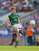 22 July 2012; Brian Farrell, Meath. Leinster GAA Football Senior Championship Final, Dublin v Meath, Croke Park, Dublin. Picture credit: Ray McManus / SPORTSFILE