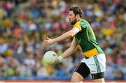 22 July 2012; Cian Ward, Meath. Leinster GAA Football Senior Championship Final, Dublin v Meath, Croke Park, Dublin. Picture credit: Brian Lawless / SPORTSFILE