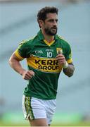 28 July 2012; Paul Galvin, Kerry. GAA Football All-Ireland Senior Championship Qualifier, Round 4, Kerry v Clare, Gaelic Grounds, Limerick. Picture credit: Diarmuid Greene / SPORTSFILE