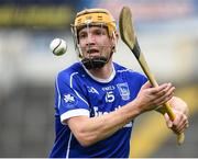 8 October 2017; Lar Corbett of Thurles Sarsfields during the Tipperary County Senior Hurling Championship Final match between Thurles Sarsfields and Borris-Ileigh at Semple Stadium in Thurles, Co Tipperary. Photo by Matt Browne/Sportsfile