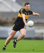 22 October 2017; Daithí Casey of Dr. Crokes during the Kerry County Senior Football Championship Final match between Dr. Crokes and South Kerry at Austin Stack Park, Tralee in Kerry. Photo by Brendan Moran/Sportsfile