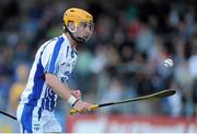19 July 2012; Jake Dillon, Waterford. Bord Gáis Energy Munster GAA Hurling Under 21 Championship Semi-Final, Clare v Waterford, Cusack Park, Ennis, Co. Clare. Picture credit: Diarmuid Greene / SPORTSFILE