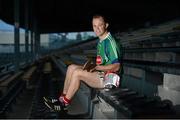 24 August 2012; Kilkenny's Tommy Walsh after squad training ahead of their GAA Hurling All-Ireland Senior Championship Final against Galway on Sunday 9th September. Kilkenny Hurling Squad Training, Nowlan Park, Kilkenny. Picture credit: Matt Browne / SPORTSFILE