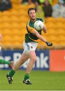 28 July 2012; Brian Meade, Meath. GAA Football All-Ireland Senior Championship Qualifier, Round 4, Meath v Laois, O'Connor Park, Tullamore, Co. Offaly. Photo by Sportsfile