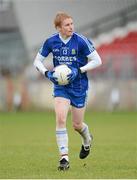 4 November 2012; Colin Devlin, Ballinderry Shamrocks. AIB Ulster GAA Senior Football Championship Quarter-Final, Errigal Ciaran, Tyrone v Ballinderry Shamrocks, Derry, Healy Park, Omagh. Picture credit: Oliver McVeigh / SPORTSFILE