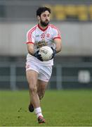 13 January 2013; Jonathan Lafferty, Tyrone. Power NI Dr. McKenna Cup, Section C, Round 2, Antrim v Tyrone, Casement Park, Belfast, Co. Antrim. Picture credit: Oliver McVeigh / SPORTSFILE