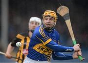 10 March 2013; Lar Corbett, Tipperary. Allianz Hurling League, Division 1A, Tipperary v Kilkenny, Semple Stadium, Thurles, Co. Tipperary. Picture credit: David Maher / SPORTSFILE