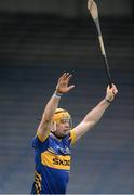 10 March 2013; Padraic Maher, Tipperary. Allianz Hurling League, Division 1A, Tipperary v Kilkenny, Semple Stadium, Thurles, Co. Tipperary. Picture credit: David Maher / SPORTSFILE