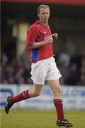23 May 2003; Tony McCarthy, Shelbourne. eircom league, Premier Division, Cork City v Shelbourne, Turners Cross, Cork. Soccer. Picture credit; David Maher / SPORTSFILE *EDI*