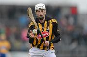 24 March 2013; Lester Ryan, Kilkenny. Allianz Hurling League, Division 1A, Clare v Kilkenny, Cusack Park, Ennis, Co. Clare. Picture credit: Diarmuid Greene / SPORTSFILE