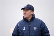 31 March 2013; Waterford manager Michael Ryan. Allianz Hurling League, Division 1A, Waterford v Galway. Walsh Park, Waterford. Picture credit: Stephen McCarthy / SPORTSFILE