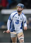 31 March 2013; Liam Lawlor, Waterford. Allianz Hurling League, Division 1A, Waterford v Galway. Walsh Park, Waterford. Picture credit: Stephen McCarthy / SPORTSFILE