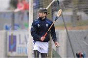 31 March 2013; Ian O'Regan, Waterford. Allianz Hurling League, Division 1A, Waterford v Galway. Walsh Park, Waterford. Picture credit: Stephen McCarthy / SPORTSFILE