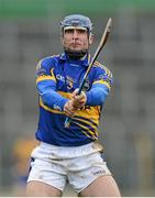 31 March 2013; Eoin Kelly, Tipperary. Allianz Hurling League, Division 1A, Tipperary v Clare, Semple Stadium, Thurles, Co. Tipperary. Picture credit: Diarmuid Greene / SPORTSFILE