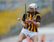 31 March 2013; Michael Fennelly, Kilkenny. Allianz Hurling League, Division 1A, Kilkenny v Cork, Nowlan Park, Kilkenny. Picture credit: Brian Lawless / SPORTSFILE