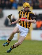 31 March 2013; Colin Fennelly, Kilkenny. Allianz Hurling League, Division 1A, Kilkenny v Cork, Nowlan Park, Kilkenny. Picture credit: Brian Lawless / SPORTSFILE