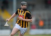 31 March 2013; Walter Walsh, Kilkenny. Allianz Hurling League, Division 1A, Kilkenny v Cork, Nowlan Park, Kilkenny. Picture credit: Brian Lawless / SPORTSFILE