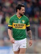 7 April 2013; Paul Galvin, Kerry. Allianz Football League, Division 1, Tyrone v Kerry, Healy Park, Omagh, Co. Tyrone. Picture credit: Stephen McCarthy / SPORTSFILE
