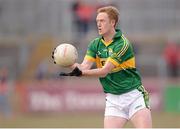 7 April 2013; Colm Cooper, Kerry. Allianz Football League, Division 1, Tyrone v Kerry, Healy Park, Omagh, Co. Tyrone. Picture credit: Stephen McCarthy / SPORTSFILE