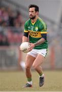 7 April 2013; Paul Galvin, Kerry. Allianz Football League, Division 1, Tyrone v Kerry, Healy Park, Omagh, Co. Tyrone. Picture credit: Stephen McCarthy / SPORTSFILE