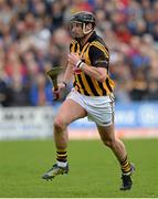5 May 2013; Jackie Tyrrell, Kilkenny. Allianz Hurling League Division 1 Final, Kilkenny v Tipperary, Nowlan Park, Kilkenny. Picture credit: Stephen McCarthy / SPORTSFILE
