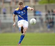 26 May 2013; Sean McCormack, Longford. Leinster GAA Football Senior Championship, First Round, Wicklow v Longford, County Grounds, Aughrim, Co. Wicklow. Picture credit: Matt Browne / SPORTSFILE