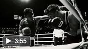 AIBA World Boxing Championships