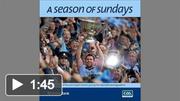 A selection of images from A Season of Sundays 2011. Order your copy of the book online at http://www.sportsfile.com/id/SeasonOfSundays11/