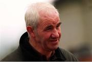 28 January 2000; Tom Foley, Trainer, Horse racing. Picture credit; Matt Browne/SPORTSFILE
