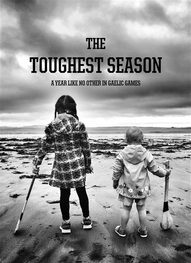 AIB - The Toughest Season AIB - The Toughest Season