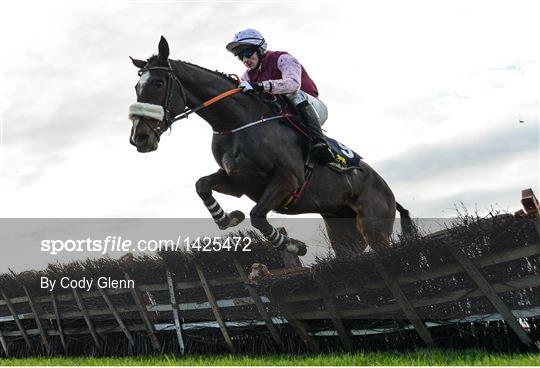 Horse Racing from Navan Horse Racing from Navan