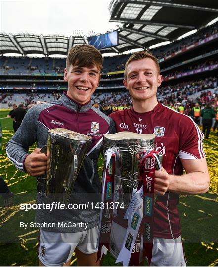 Sportsfile Images of the Year 2017 Sportsfile Images of the Year 2017