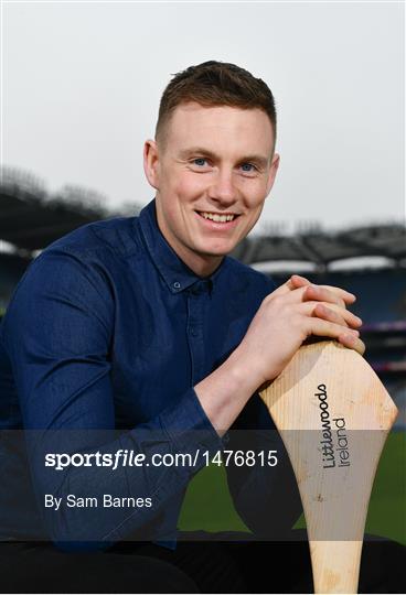 Launch of The Go Games Provincial Days in partnership with Littlewoods Ireland Launch of The Go Games Provincial Days in partnership with Littlewoods Ireland