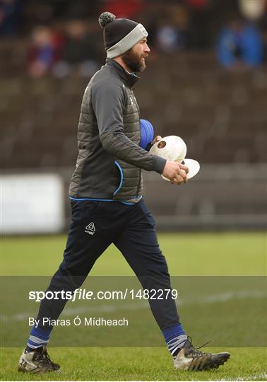 Waterford v Clare - Allianz Hurling League Division 1A Round 5 Waterford v Clare - Allianz Hurling League Division 1A Round 5