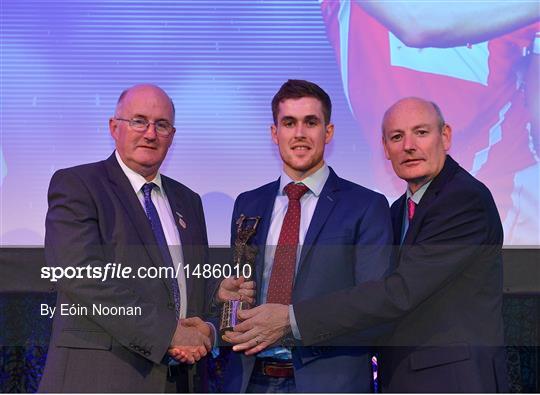 AIB GAA Club Player Awards AIB GAA Club Player Awards