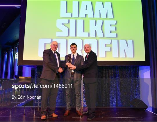 AIB GAA Club Player Awards AIB GAA Club Player Awards