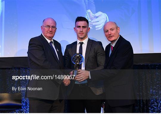 AIB GAA Club Player Awards